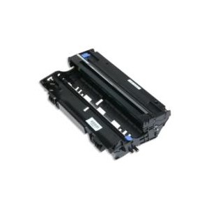 Brother DR2200 Drum 12K