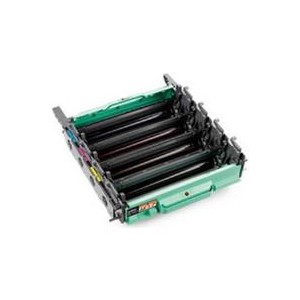 Brother DR320CL Drum Unit 25K