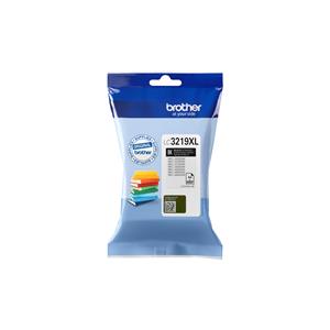 Brother LC3219XL Black High Capacity Ink Cartridge