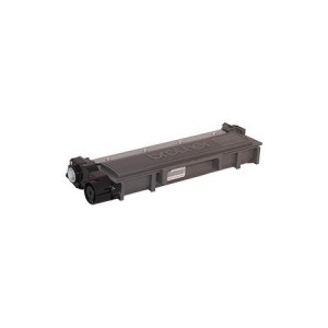 Brother TN2310 Black 1200 Pages Original Toner