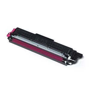 Brother TN243m Magenta 1000 Pages Original Toner