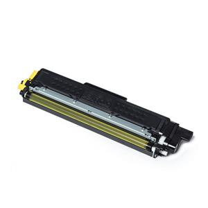 Brother TN243Y Yellow 1000 Pages Original Toner