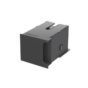 Epson T671100 Maintenance Box