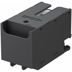 Epson Waste Ink Cartridge Box - C13T671500