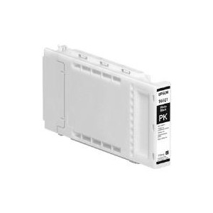 Epson T6921 Black Ink Cartridge 110ml - C13T692100