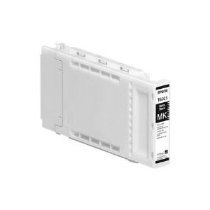 Epson T6925 Matte Black Ink 110ml - C13T692500