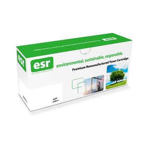 Q-Connect HP CF237A Black Compatible Toner Cartridge CF237A-COMP PL
