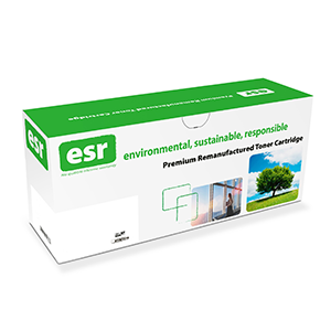 Q-Connect HP CF541X Toner Cartridge Cyan Compatible CF541X-COMP