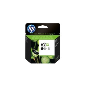 HP C2P05AE High Capacity Black Ink Cartridge