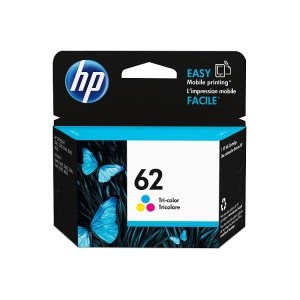 HP C2P06AE Colour Ink Cartridge