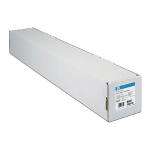 HP C6020B Coated Paper 36 Inches 150 Feet