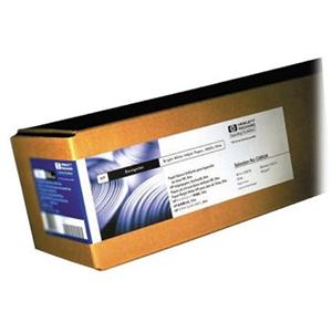 HP C6035A Bright White Paper Roll