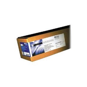 HP C6036A Bright White Inkjet Paper Roll 914mmx45m