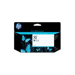 HP C9374A Grey Ink