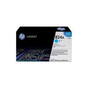 HP CB385A Cyan Drum