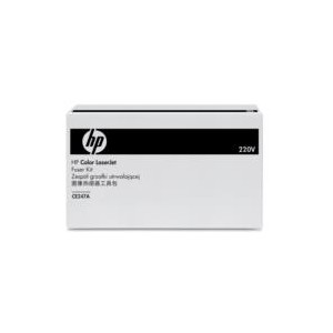 HP CE247A Fuser Unit