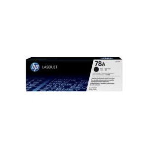 HP CE278A Toner Cartridge