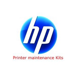 HP CF065A Maintenance Kit