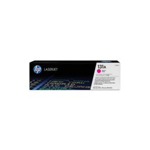 HP CF213A Magenta Toner Cartridge