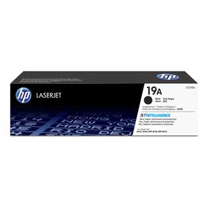 HP 19A Original Laserjet Imaging Drum