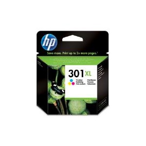 HP CH564EE Colour Cartridge