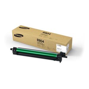 Samsung CLT-R804 Imaging Unit
