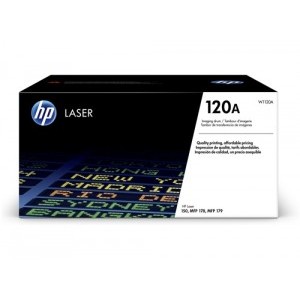 Hewlett Packard HP 212A Black Laserjet Toner Cartridge W2120A