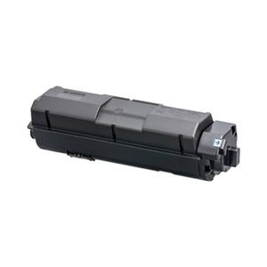 Kyocera TK1170 Black 7200 Pages Original Toner 1T02S50NL0