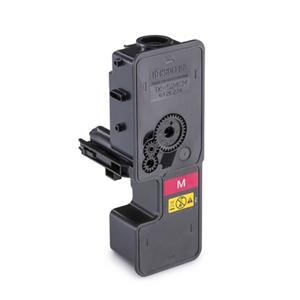 Kyocera TK5240m Magenta 3000 Pages Original Toner 1T02R7BNL0