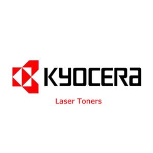 Kyocera 1T02TVCNL0 TK5270 Cyan Toner 6K Pages