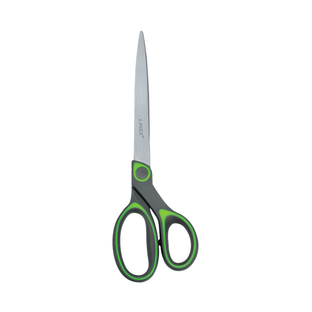 Linex Scissors 23 cm