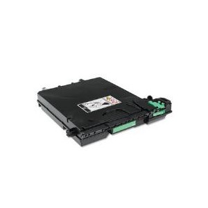 Ricoh SPC220 Waste Toner Unit 406043