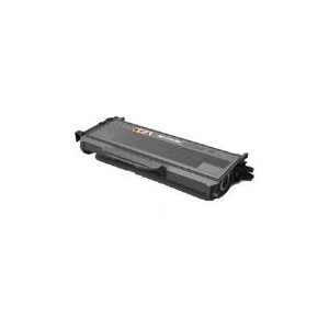 Ricoh SP1200E Black Toner 406837