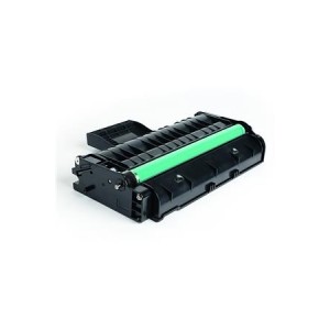 Ricoh SP201 High Yield Toner 407254