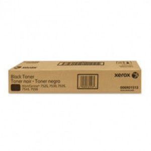 Xerox 006R01513 Black 26000 Pages Original Toner