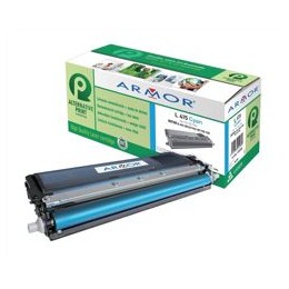 Value Compatible Brother HL3040 Cyan Toner TN230C also for TN210C TN250C TN270C