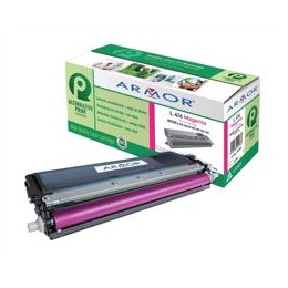 Value Compatible Brother HL3040 Magenta Toner TN230m also for TN210m TN250m TN270m