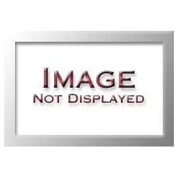 Value Compatible HP CE250A Black Toner HP 504A also for Canon 723BK