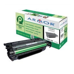 Value Compatible HP Laserjet CP4025 Standard Black Toner CE260A HP648A