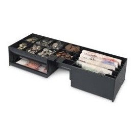 Safescan 4617T Tray for Flip Top Cash Drawer
