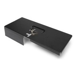 Safescan Lid for Cash Drawer SD-4617S