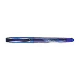 Zebra Fuente Fountain Pen Blue [Pack of 12]