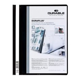 Presentation Folders