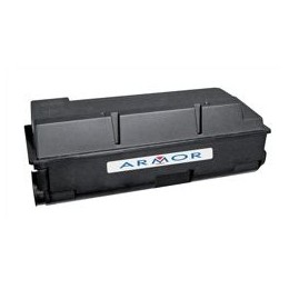 Value Compatible Kyocera Mita FS2000D High Capacity Toner TK320