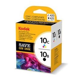 Ricoh SP100 Toner 407166