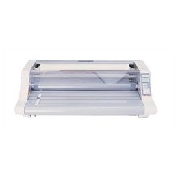 GBC Ultima 65 A1 Laminator