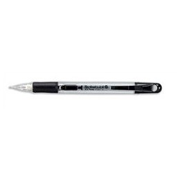 Pentel Techniclick Automatic Pencil with Free Lead [Pack of 12]