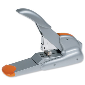 Rapid Duax Stapler