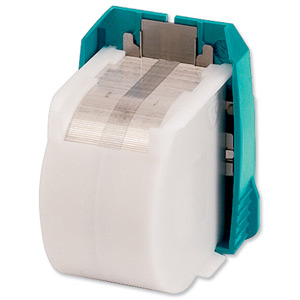 Rapid 5050 Cassette with Staples [Cassette+5000 Staples]