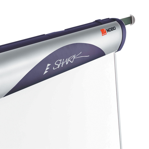 Nobo Shark Easel alternative image 2